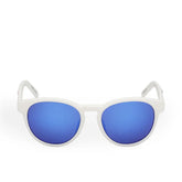 KWAY-KW0011 21X 52 mm-DrShampoo - Perfumaria e Cosmética